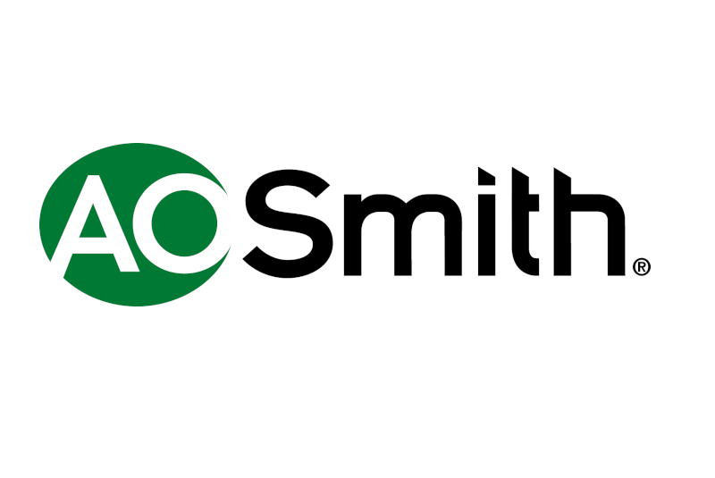 A. O. Smith Corporation in Modjeska