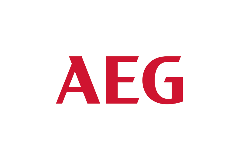 AEG in Modjeska