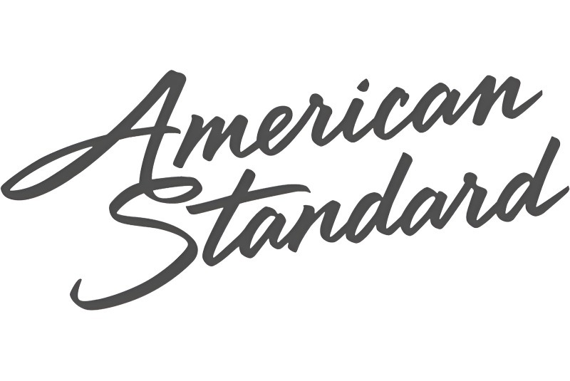 American Standard in Modjeska