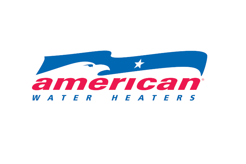 American Water Heaters in Modjeska