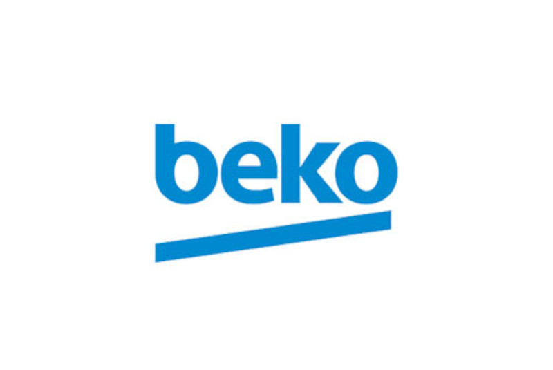 Beko in Modjeska