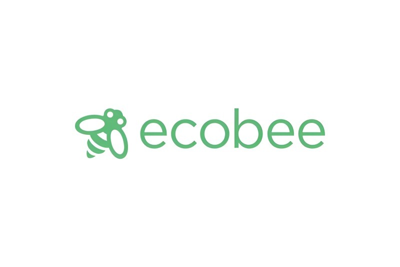 Ecobee in Modjeska