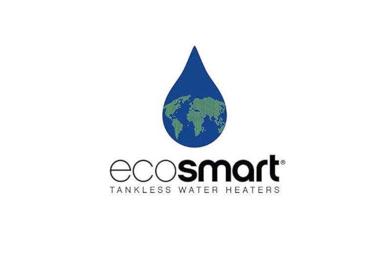 EcoSmart in Modjeska