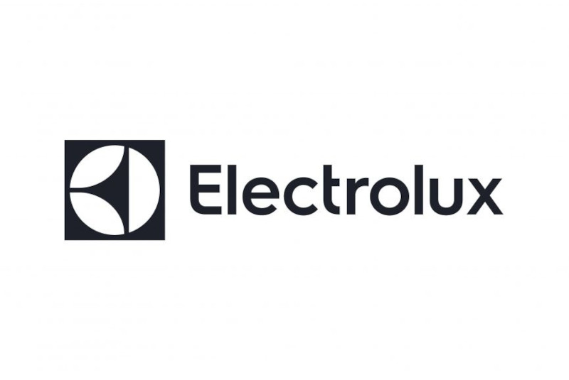 Electrolux in Modjeska