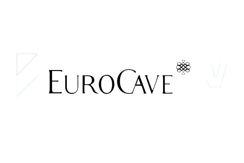 EuroCave in Modjeska