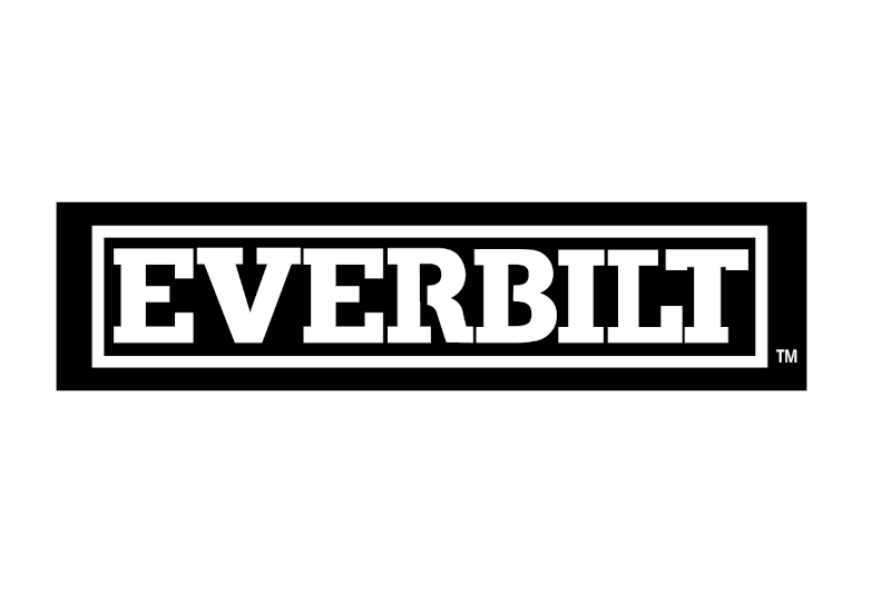 Everbilt in Modjeska