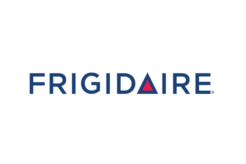 Frigidaire in Modjeska