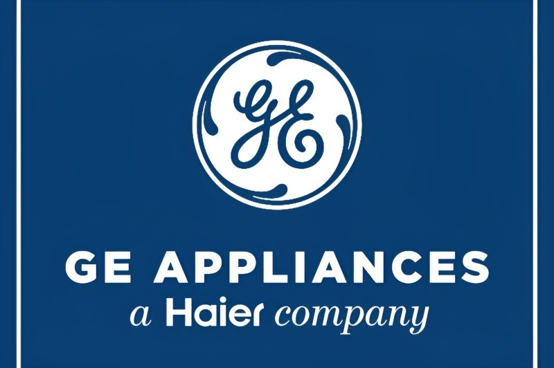 GE Appliances in Modjeska