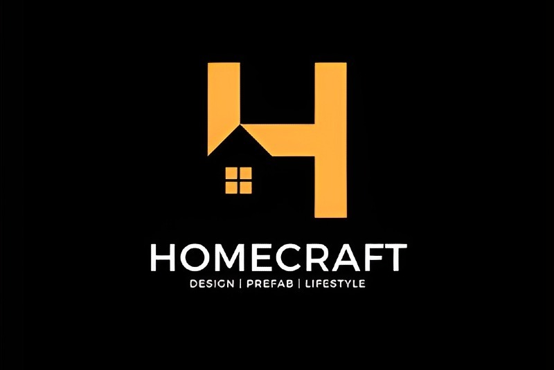 HomeCraft in Modjeska