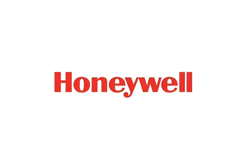 Honeywell in Modjeska