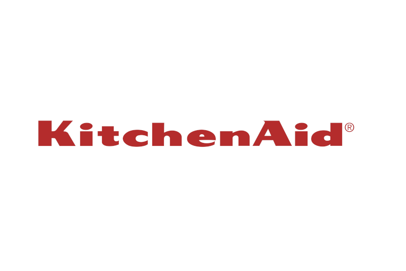 KitchenAid in Modjeska