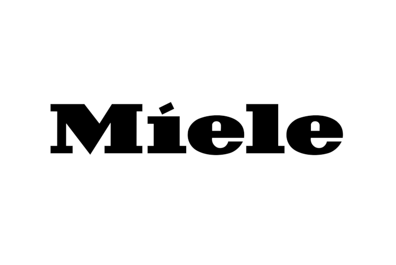 Miele in Modjeska