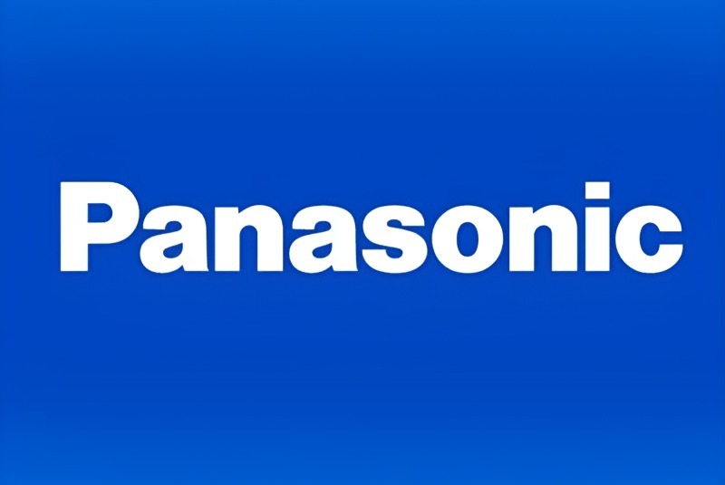 Panasonic in Modjeska