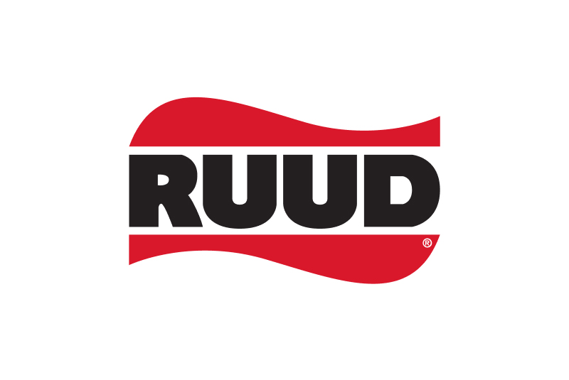 Ruud in Modjeska