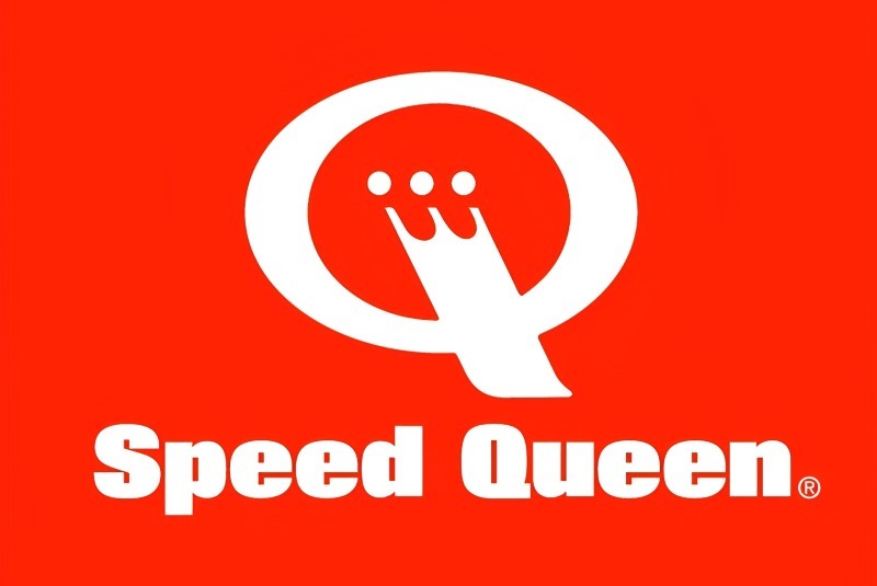 Speed Queen in Modjeska