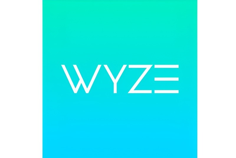 Wyze in Modjeska