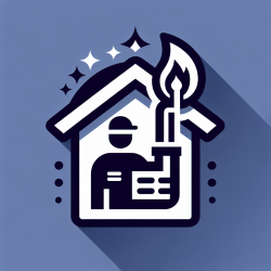 ModjeskaPeak Appliance Repair advantage-icon-1