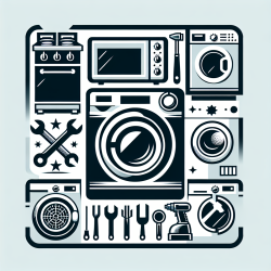 ModjeskaPeak Appliance Repair advantage-icon-2